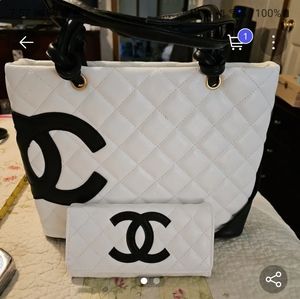 So cute Fashion Bag